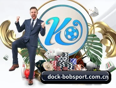 dock-bobsport.com.cn APP