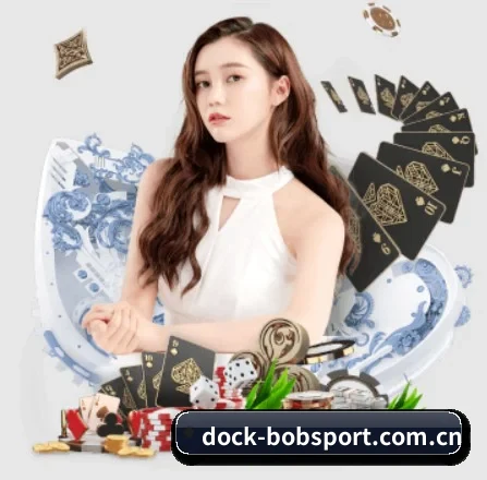 dock-bobsport.com.cn APP