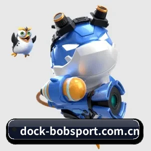 品牌诞生