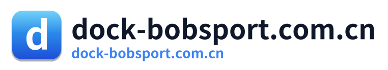 dock-bobsport.com.cn